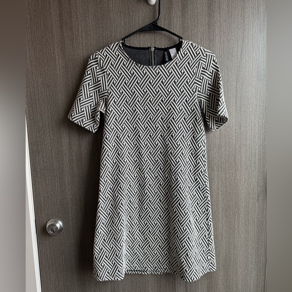 H&M Dress - Size 2